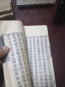 麦田婚纱摄影怎么样