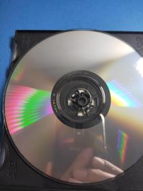 香港古装武侠电影VCD神经刀与飞天猫