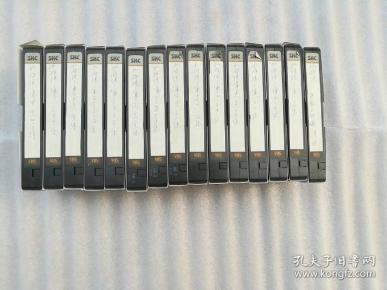 录像带:水浒传[1一43全集 共15盒]