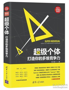 qoYBAFzUO02AD1bGAAJY6r9EStA542_n.jpg