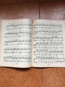 苏联鲍里斯曲谱_鲍里斯·约翰逊