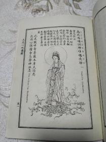 q4YBAFyLkJ6AI16JAASMvn21ILg898_s.jpg