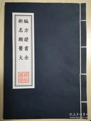 qoYBAFv2tvmAdhysAAFlQD6Wt_8853_n.jpg