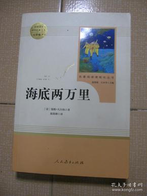 q4YBAFyVL4mAXJsyAAJQ2bGM550582_n.jpg