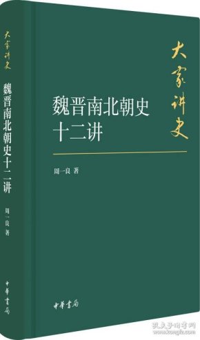 qoYBAFwlzdWAIfCEAABSTCfNmmc782_n.jpg