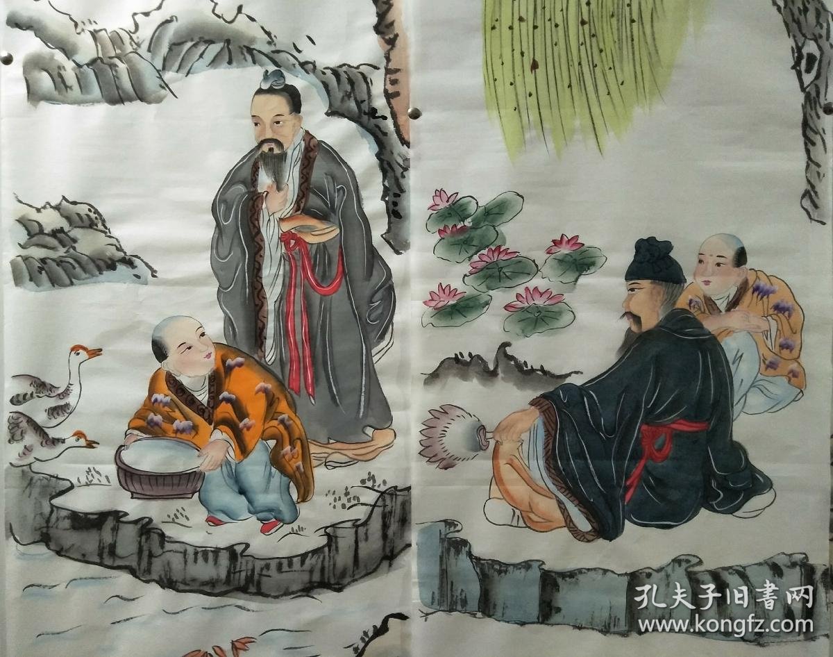 国画 1200_946