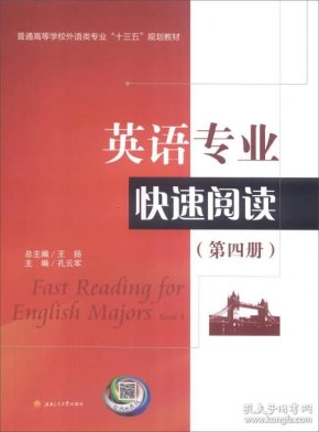 q4YBAFwQgJmARj6lAACRFeRbt1g121_n.jpg