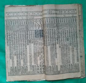 世界名人:孔子 仓颉 孟子 岳飞 关公 老君 孙文 袁世凯 9位头像