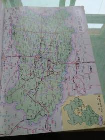 邯郸南堡李人口_唐山南堡监狱犯人图片(3)