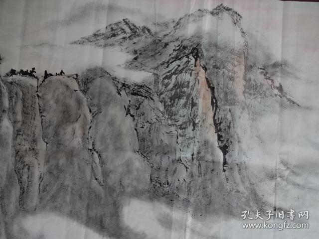刘毓纯,字子青,辽宁本溪人.