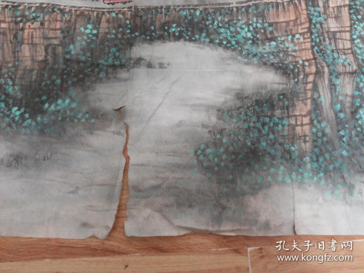 张柏林,1943年生.