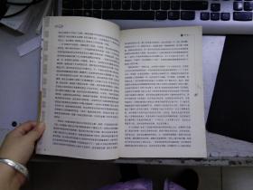 音乐之爱-邀你倾听G2035