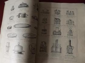 电报是什么世纪生产 q4YBAFw0aFWAFNURAACn7Q1nJ6Y245_s.jpg