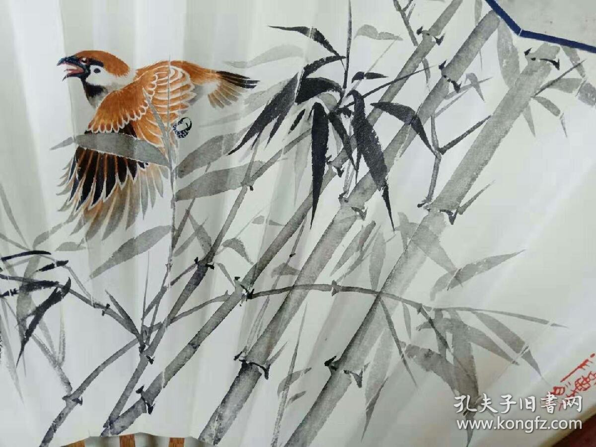 山移什么成语_成语故事简笔画(3)
