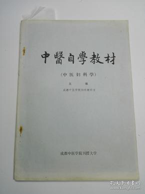 qoYBAFvVzT2AXvmoAAJokah8pZ0545_n.jpg