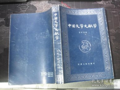 q4YBAFz83DKARv_FAAIXXvmI2uA593_n.jpg