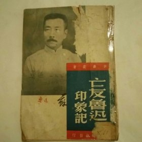 qoYBAFxpclqAKOeUAAG5adM5Pis844_s.jpg