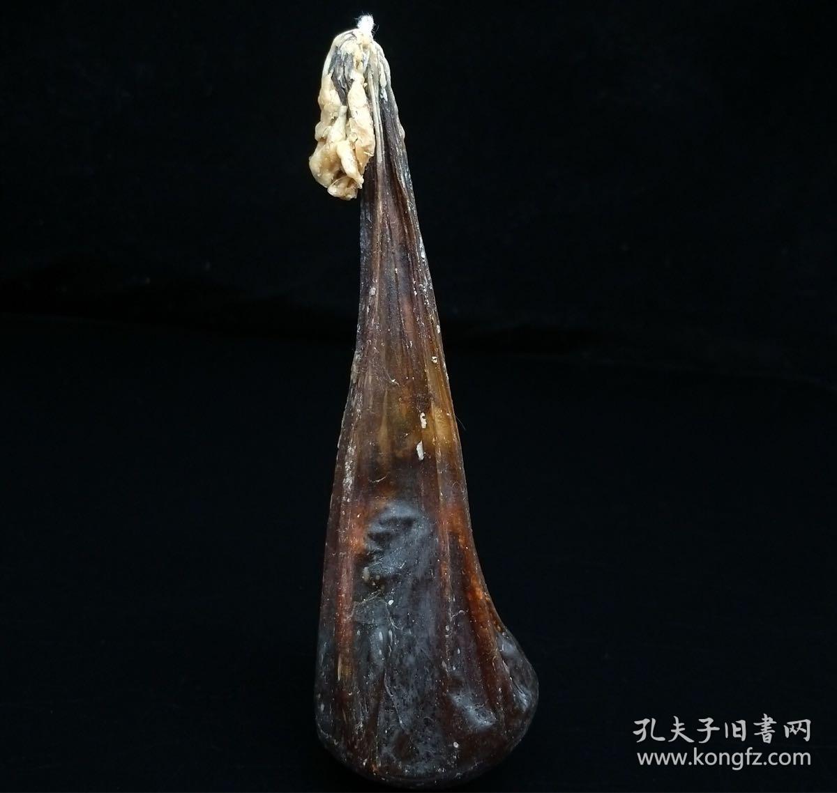 金胆对长期吸烟者排毒,对喝酒者养胆护肝,金胆功效清热解毒,平肝明目