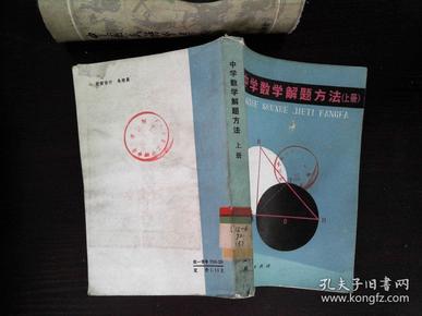 qoYBAFv3SmuAJvplAAMSJjcP0dw495_n.jpg
