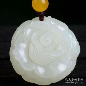 收藏杂项