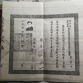 1950年各省人口_中国各省人口分布图