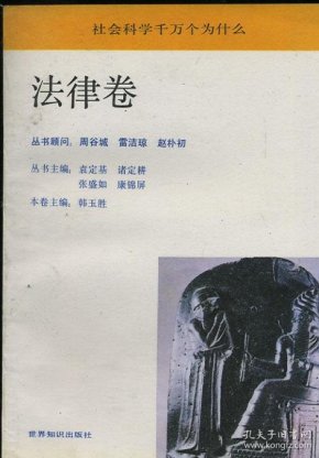 qoYBAFxQFWOANDrbAAClYqVPEJs620_n.jpg