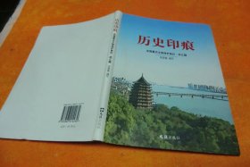 qoYBAFynX_mAEDskAAE3DKX1myw271_s.jpg