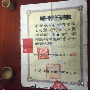 姓章的人口_章姓的来源 章姓起名 章姓名人明星大全 章姓人口在百家姓中的排