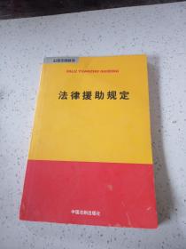 q4YBAFzDqTyAb7KWAAJqBHLyT-w507_s.jpg