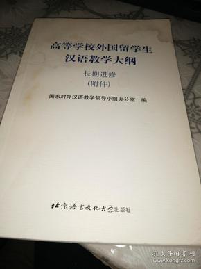 qoYBAFzCZf2AHVPEAAGYOz5jsZw241_n.jpg