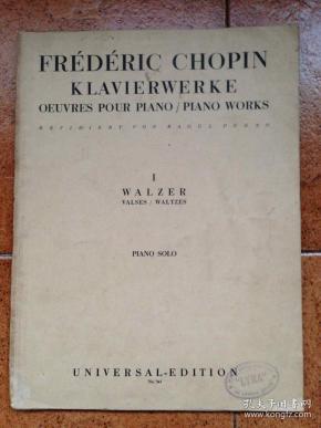 稀柳金简谱_儿歌简谱