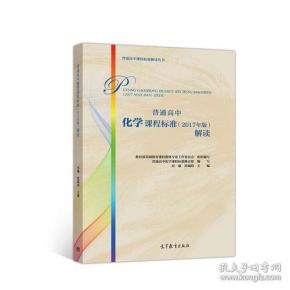 qoYBAFvr9PWAX-RMAABGTSWCzno136_n.jpg