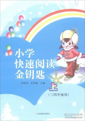 qoYBAFyniqCAQB9jAACxZRQ12eo808_n.jpg