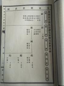鄱湖美曲谱_鄱湖半岛图片(5)