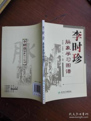 宁冈人口多少_宁冈中学图片(2)