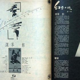 秦琴曲谱_秦琴闪闪发光的你秦琴(4)