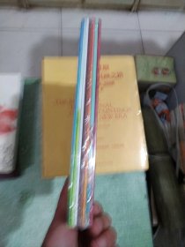 qoYBAFyeBIaAeY7iAALUWyOnX5g657_s.jpg
