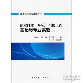 qoYBAFyA1NeAMeZGAAApv8HYv6U765_n.jpg