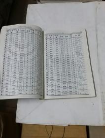 q4YBAFzNVYqAMcg-AAQHuJfpz-A787_s.jpg