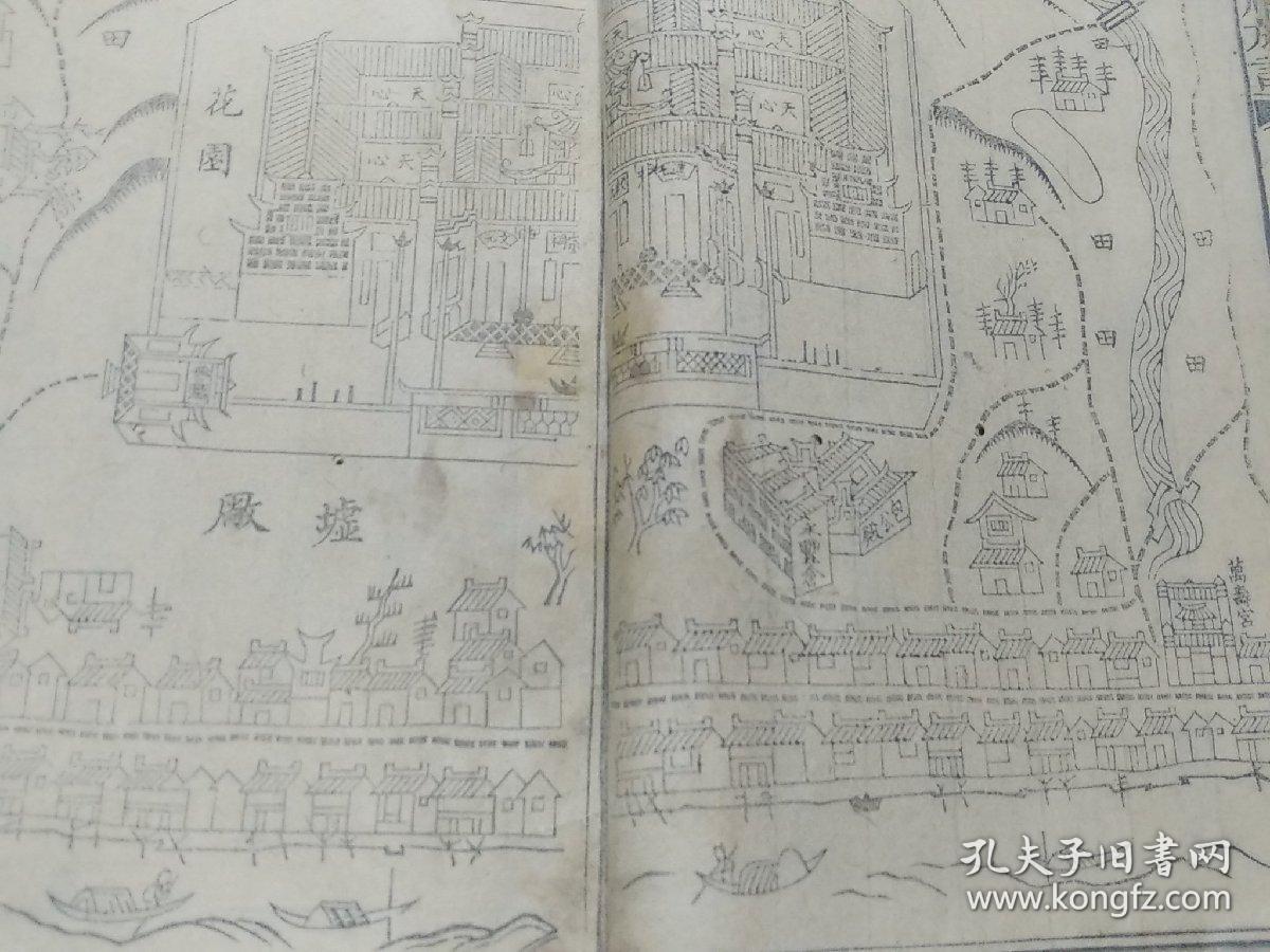 赖氏家族有多少人口_青海省有多少人口(2)