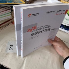qoYBAFzCgMGAWj6qAAJJSB1pR9U685_s.jpg