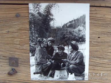 最少人口民族_中国人口最少的民族(2)