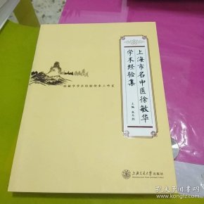 qoYBAFx2f3KAb5mEAAE98pgPVhA808_n.jpg