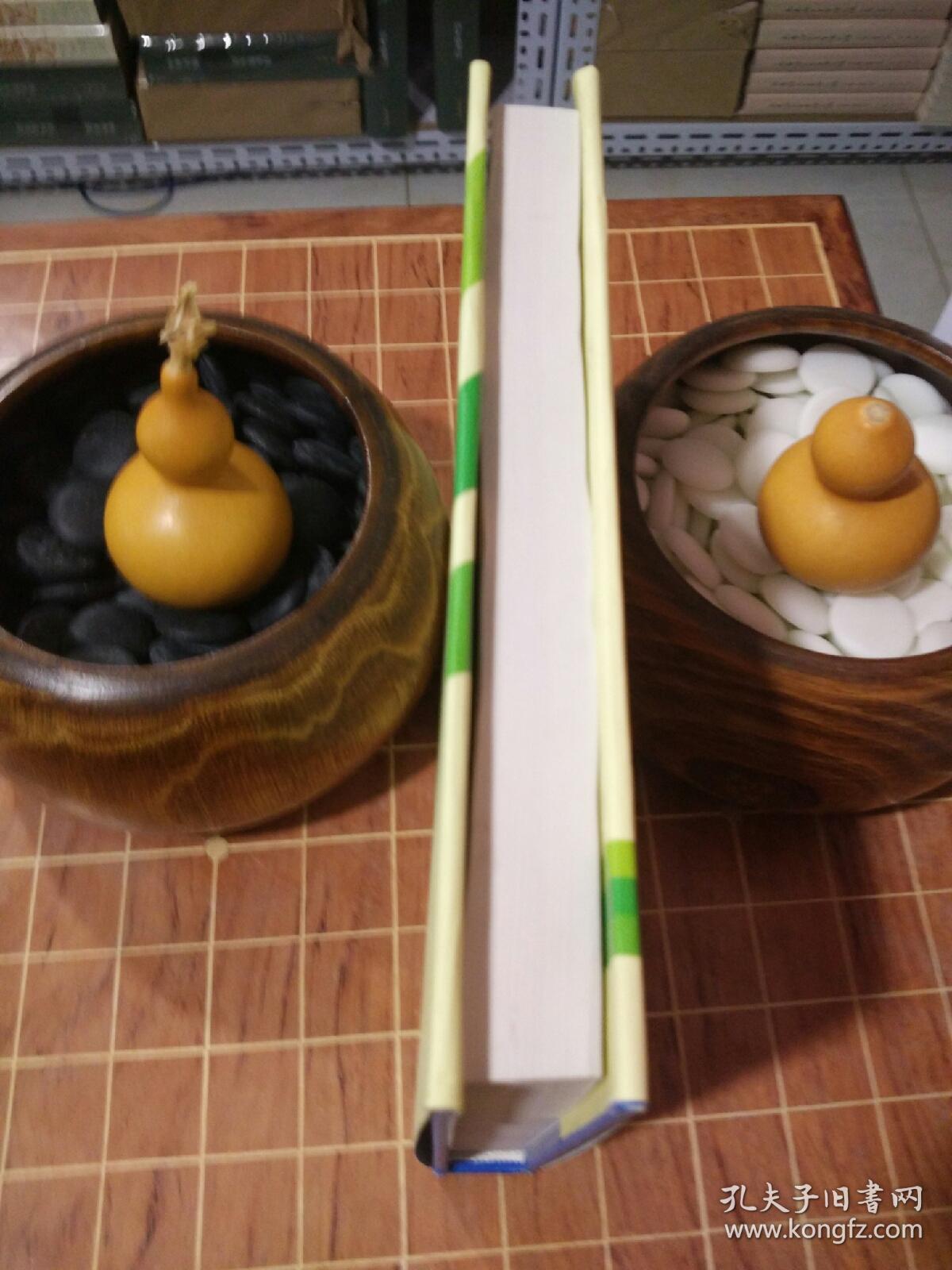 土一七年印度经济总量_印度经济发展(3)