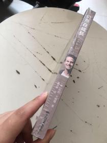 仍然在成长:柯克卡梅隆自传【未拆封】