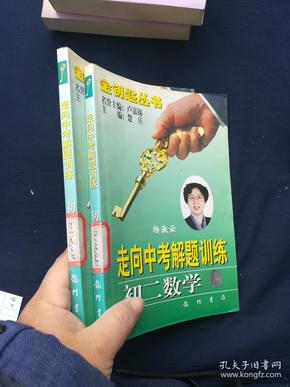 qoYBAFwPaMWAYxzhAASzftfClwY419_n.jpg