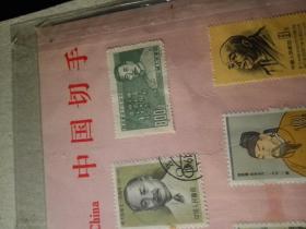 qoYBAFy520OAEtDVAAGyTcR2FCo217_s.jpg