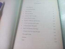 有信仰的人.(英文版)