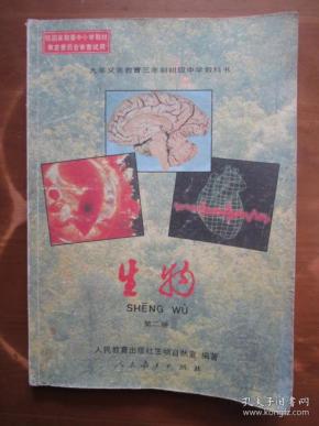 最新上架