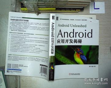 人口类书籍_社会文化类图书 文化类书籍推荐 社会学 新闻出版 图书馆学 档案